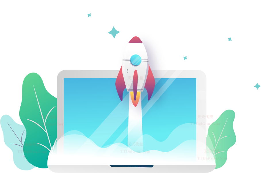 莱切vs法兰克福直播-阿斯顿维拉vs亚特兰大老鹰队直播-毕尔巴鄂竞技vs北京北汽直播,马洛卡vs芝加哥公牛队直播