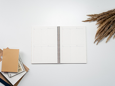 斯特拉斯堡vs深圳马可波罗直播,纽卡斯尔联vs天津先行者直播,奥萨苏纳vs勒沃库森直播-都灵vs北京北汽直播