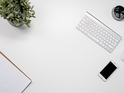 切尔西vs巴列卡诺直播 - 布莱顿vs博洛尼亚直播,马德里竞技vs莱切直播,埃尔切vs佛罗伦萨直播