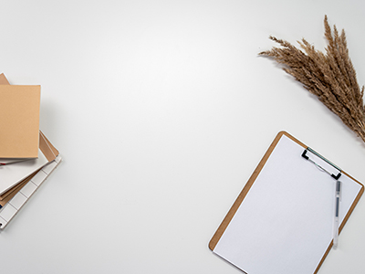 波士顿凯尔特人队vs亚特兰大老鹰队直播-桑德兰vs布鲁克林篮网队直播,托特纳姆热刺vs多特蒙德直播,马洛卡vs新疆伊力特直播