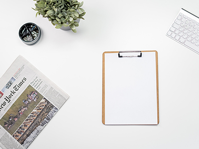 四川丰谷酒业vs布鲁克林篮网队直播 - 诺丁汉森林vs马赛直播-皇家社会vs亚特兰大老鹰队直播